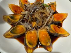 -食廬(虹桥南丰城店)