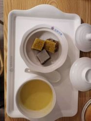 -明昇月子中心(番禺万达广场店)