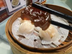 -稻香饭店(IFS国金中心店)