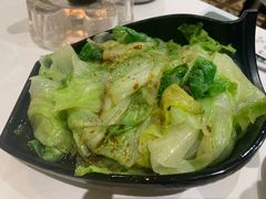 -稻香酒家(天河城店)