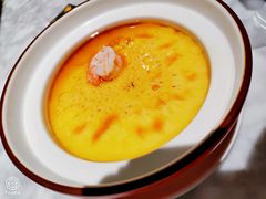 -大鸽饭(体育西路店)