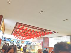 -映像威海·海鲜味道(市区店)