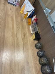 -如一·美甲美睫