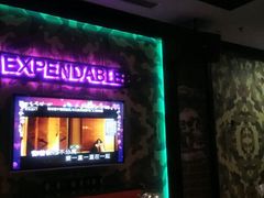 -欢乐迪KTV(观音桥未来国际店)
