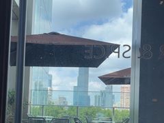 -BAKER&SPICE(环贸店)