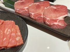 -傣妹火锅(建军东路店)