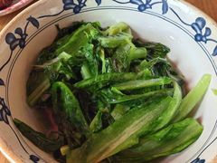 -王婆婆老妈蹄花·川菜馆(太古里一店)