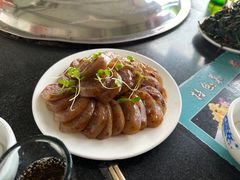 -小赖鱼馆