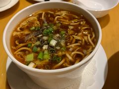 -鼎泰丰(嘉年华•海信广场VILLAGE店)