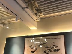 -曾牛肉