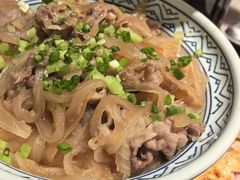 -吉川居酒屋(建国北路店)