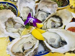 -官塘陈记鱼生·潮汕砂锅粥·牛肉火锅(潮枫路总店)