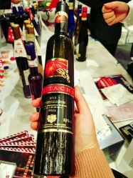 -西安威斯汀大酒店·宴会厅