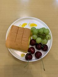 -喜喜·全套房月子会所(罗宾森广场店)