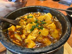 -马灯部落·西湖边的创意山景餐厅(虎跑动物园店)