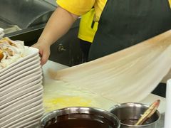 -穗银肠粉店(东川路店)