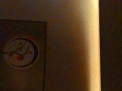 -花湖会所·高端水疗商务泡浴SPA(高新店)