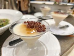 -尖沙咀大酒楼(罗村店·粤菜海鲜·宴会聚餐)