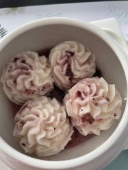 -安悦贝月子中心