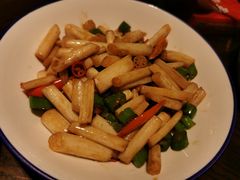 -小柴米·传统江西菜(万寿宫店)