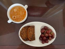 点击看大图 -大美母婴月子中心