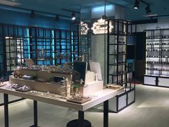 -Trend1881视光·蔡司视觉(领展广场店)