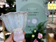 -远大购物中心(南岗店)