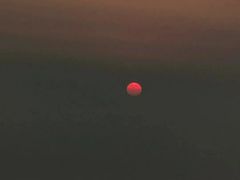 -小南山公园