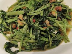 -新旺茶餐厅·早餐·夜宵(仙霞店)