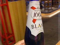 -龙头烤羊排•烤全羊•精酿扎啤(厦滘店)