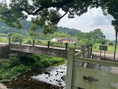 -东钱湖旅游度假区