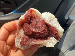 -知味观小吃·简餐·糕点(萧山店)