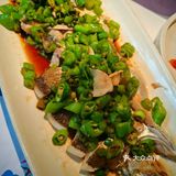 城里的美味秘境