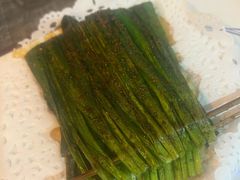 -东记炭炉·海鲜鸡煲(龙华店)
