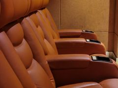 -华美国际影城(旧宫永辉店)