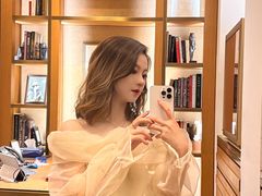 -卡地亚(杭州大厦精品店)