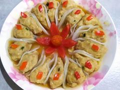 -田螺阿姨自营月嫂·育儿嫂(高新店)