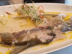 -苏帮袁Sue Cuisine(来福士店)