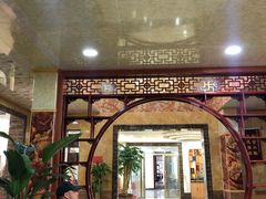 -雪野鱼头大王邢府公老店(雪野湖店)