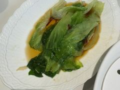 -船歌·鱼水饺青岛菜(枫蓝国际购物中心店)