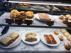 -Madeleine玛德琳(永平里店)