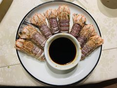-潮人姐妹轩(海宁路店)