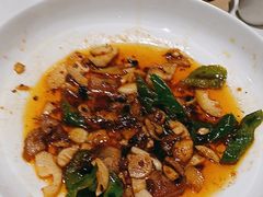 -眉州东坡(鸿坤店)