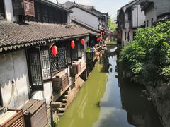 -双塔老饭店