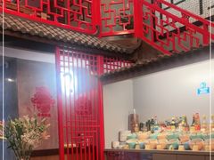 -巴倒辣 重庆老火锅 001号店 CERTOSA总店 BA HOT POT CERTOSA 32