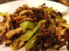 -乡村小榭饭店