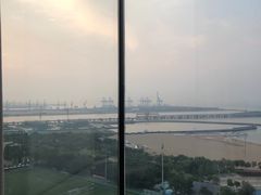 -秦皇岛秦皇国际大酒店