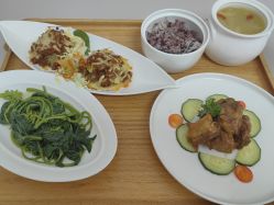 -弗蕾亚·和月月子调理院(东湖店)