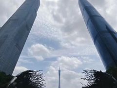 -黄埔古港