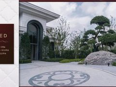 -古北壹号
